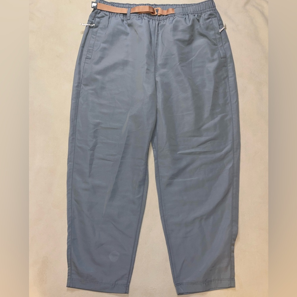 Fabletics Track Pants‎